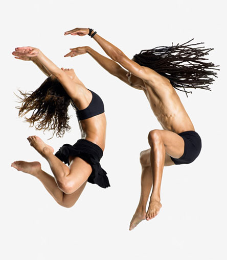 小七手机号在线网页轰炸