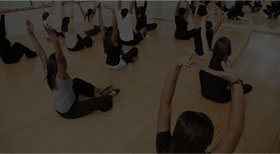 智能高效便利的在线云呼