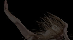 在线手机号呼死你